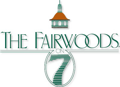 Fairwoods on 7 - Golf Community Pinehurst